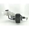 Recambio de bomba freno para toyota c-hr (_x1_) 1.8 hybrid (zyx10_, zyx11_) referencia OEM IAM 4705010580  