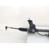 Recambio de cremallera direccion para volkswagen caddy v monospace (sbb, sbj) 2.0 tdi bmt referencia OEM IAM 5R3907146A  