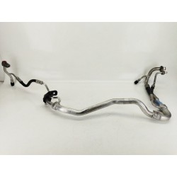 TUBOS AIRE ACONDICIONADO F1F119A834EA 
