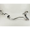 Recambio de tubos aire acondicionado para ford focus iii 1.5 tdci referencia OEM IAM F1F119A834EA  