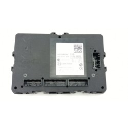 MODULO ELECTRONICO 95400G2550 