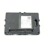 Recambio de modulo electronico para hyundai ioniq (ae) 1.6 gdi hybrid referencia OEM IAM 95400G2550  