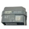 Recambio de bomba freno para toyota c-hr (_x1_) 1.8 hybrid (zyx10_, zyx11_) referencia OEM IAM 4705010580  