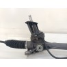 Recambio de cremallera direccion para volkswagen caddy v monospace (sbb, sbj) 2.0 tdi bmt referencia OEM IAM 5R3907146A  