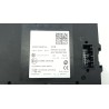 Recambio de modulo electronico para hyundai ioniq (ae) 1.6 gdi hybrid referencia OEM IAM 95400G2550  