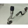 Recambio de tubos aire acondicionado para ford focus iii 1.5 tdci referencia OEM IAM F1F119A834EA  