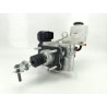 Recambio de bomba freno para toyota c-hr (_x1_) 1.8 hybrid (zyx10_, zyx11_) referencia OEM IAM 4705010580  