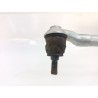 Recambio de cremallera direccion para volkswagen caddy v monospace (sbb, sbj) 2.0 tdi bmt referencia OEM IAM 5R3907146A  