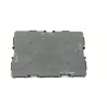 Recambio de modulo electronico para hyundai ioniq (ae) 1.6 gdi hybrid referencia OEM IAM 95400G2550  
