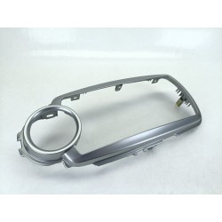 EMBELLECEDOR 864510D010 