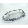 Recambio de embellecedor para toyota yaris (_p13_) 1.4 d (nlp130_) referencia OEM IAM 864510D010  