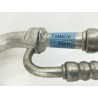 Recambio de tubos aire acondicionado para ford focus iii 1.5 tdci referencia OEM IAM F1F119A834EA  