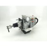 Recambio de bomba freno para toyota c-hr (_x1_) 1.8 hybrid (zyx10_, zyx11_) referencia OEM IAM 4705010580  