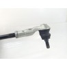 Recambio de cremallera direccion para volkswagen caddy v monospace (sbb, sbj) 2.0 tdi bmt referencia OEM IAM 5R3907146A  
