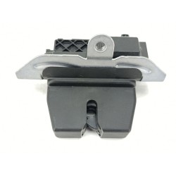 CERRADURA MALETERO / PORTON 2087194 