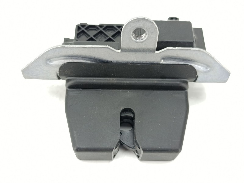 Recambio de cerradura maletero / porton para ford kuga iii (dfk) 1.5 ecoboost referencia OEM IAM 2087194  