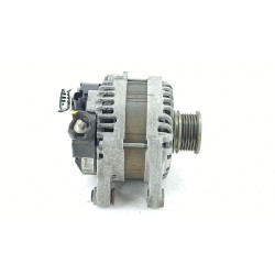 ALTERNADOR 9827171980 