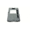Recambio de modulo electronico para hyundai ioniq (ae) 1.6 gdi hybrid referencia OEM IAM 95400G2550  