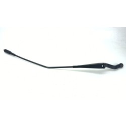 BRAZO LIMPIA DELANTERO DERECHO 13284134 