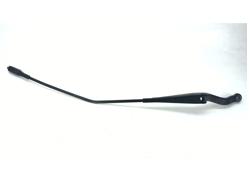 Recambio de brazo limpia delantero derecho para opel corsa e (x15) 1.3 cdti (08, 68) referencia OEM IAM 13284134  