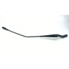 Recambio de brazo limpia delantero derecho para opel corsa e (x15) 1.3 cdti (08, 68) referencia OEM IAM 13284134  