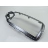 Recambio de embellecedor para toyota yaris (_p13_) 1.4 d (nlp130_) referencia OEM IAM 864510D010  