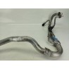 Recambio de tubos aire acondicionado para ford focus iii 1.5 tdci referencia OEM IAM F1F119A834EA  