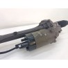 Recambio de cremallera direccion para volkswagen caddy v monospace (sbb, sbj) 2.0 tdi bmt referencia OEM IAM 5R3907146A  