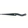 Recambio de brazo limpia delantero derecho para opel corsa e (x15) 1.3 cdti (08, 68) referencia OEM IAM 13284134  
