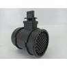 Recambio de caudalimetro para opel astra h station wagon (a04) 1.7 cdti (l35) referencia OEM IAM 0281002832  