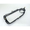 Recambio de embellecedor para toyota yaris (_p13_) 1.4 d (nlp130_) referencia OEM IAM 864510D010  