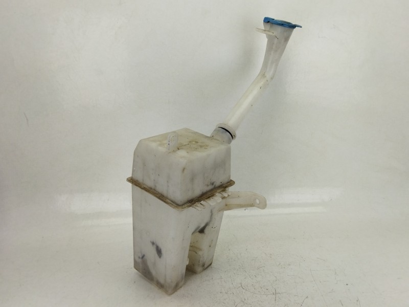 Recambio de deposito limpia para chevrolet lacetti (j200) 2.0 d referencia OEM IAM 96550797  