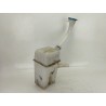Recambio de deposito limpia para chevrolet lacetti (j200) 2.0 d referencia OEM IAM 96550797  