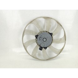 ELECTROVENTILADOR 163630T200 