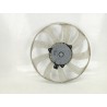 Recambio de electroventilador para toyota c-hr (_x1_) 1.8 hybrid (zyx10_, zyx11_) referencia OEM IAM 163630T200  