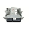 Recambio de centralita motor uce para hyundai ioniq (ae) 1.6 gdi hybrid referencia OEM IAM 391A103HE1  