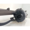 Recambio de cremallera direccion para volkswagen caddy v monospace (sbb, sbj) 2.0 tdi bmt referencia OEM IAM 5R3907146A  