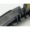 Recambio de embellecedor para toyota yaris (_p13_) 1.4 d (nlp130_) referencia OEM IAM 864510D010  