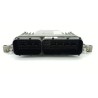 Recambio de centralita motor uce para hyundai ioniq (ae) 1.6 gdi hybrid referencia OEM IAM 391A103HE1  