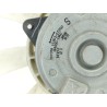 Recambio de electroventilador para toyota c-hr (_x1_) 1.8 hybrid (zyx10_, zyx11_) referencia OEM IAM 163630T200  