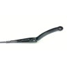 Recambio de brazo limpia delantero derecho para opel corsa e (x15) 1.3 cdti (08, 68) referencia OEM IAM 13284134  