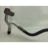 Recambio de tubos aire acondicionado para ford focus iii 1.5 tdci referencia OEM IAM F1F119A834EA  