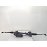 Recambio de cremallera direccion para volkswagen caddy v monospace (sbb, sbj) 2.0 tdi bmt referencia OEM IAM 5R3907146A  