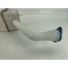 Recambio de deposito limpia para chevrolet lacetti (j200) 2.0 d referencia OEM IAM 96550797  