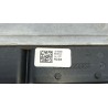 Recambio de centralita motor uce para hyundai ioniq (ae) 1.6 gdi hybrid referencia OEM IAM 391A103HE1  