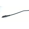 Recambio de brazo limpia delantero derecho para opel corsa e (x15) 1.3 cdti (08, 68) referencia OEM IAM 13284134  
