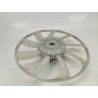 Recambio de electroventilador para toyota c-hr (_x1_) 1.8 hybrid (zyx10_, zyx11_) referencia OEM IAM 163630T200  