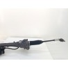 Recambio de cremallera direccion para volkswagen caddy v monospace (sbb, sbj) 2.0 tdi bmt referencia OEM IAM 5R3907146A  