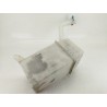 Recambio de deposito limpia para chevrolet lacetti (j200) 2.0 d referencia OEM IAM 96550797  