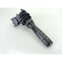 MANDO LIMPIA 846520D180 